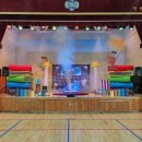 인천중앙초등학교 이미지