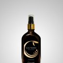 모락스칼프 이미지