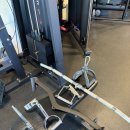 팻다운핏 | 후기 외대학생할인PT 이문동PT후기 외대재활PT 이문동...PT 경희대학생PT할인 한예종학생PT할인] 팻다운핏