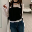 에이치탑3 이미지