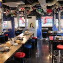 동대입구역(3) 화장실 이미지