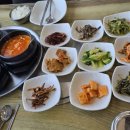 동대동 콩이야기