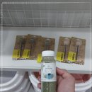 문학동우체국 이미지