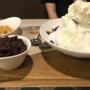 카페 아토 이미지