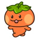 창신동낭만족발