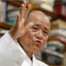 광제산부인과의원 이미지