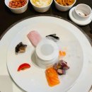 (주)그랜드하우스 뷔페 이미지