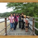 아진목장 이미지