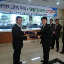 의료법인성심의료재단 이미지