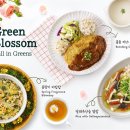 덮밥앤푸드 이미지