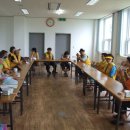 마산장애인복지관 이미지