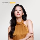 솔타메디칼코리아 유한회사 | 울쎄라피프라임 VS 써마지FLX의 차이점과 울써마지 분석!