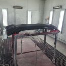 카마트자동차공업사 이미지