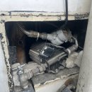 부영건축설비 이미지