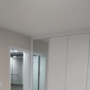그린빌8단지 | [예원디자인 인테리어 안산점] 안산 주공 그린빌 8단지 28A평형 리모델링 인테리어 후기