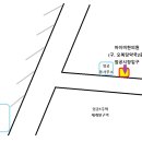마이비한의원 네이버블로그