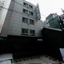 신영 모텔 이미지