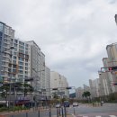 반도클래스공인중개사사무소 이미지