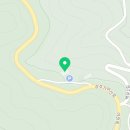 정견고시원 | 성주군 산속고시원 거주 후기 – 정견고시원