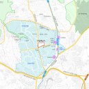 대지부분정비 이미지