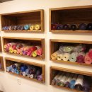 예진한복 이미지