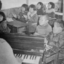 국민학교시절 이야기(2) 이미지