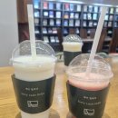 Book Bridge 작은도서관 | 선릉역 분위기 좋은 북카페 북쌔즈(Book Says) 선릉역점 내돈내산 후기