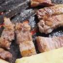 애플밸리펜션 이미지