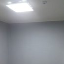 금당중학교 옆 이미지