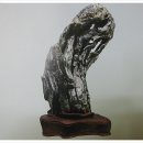 청주예술의전당 대전시실 이미지