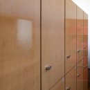 힐링엔젤스 이미지