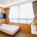 광덕안정한의원 인천작전점 이미지