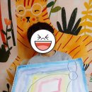 그림과아이미술학원 이미지