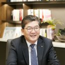 SK종합에너지