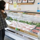 GR(괴산군)-[충민로]-상-13 | 충북 괴산 맛집, 괴산한우타운과 카페 뭐하농 방문기