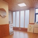 문암민박 이미지