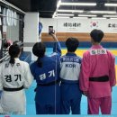 트윈스스타유도