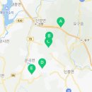 놋점경로당 이미지