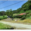 보살사 | 보살사 부도전 (菩薩寺 浮屠殿)