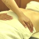 호텔 펠리체 이미지