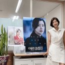 유선 이미지