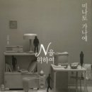 학연서점 Daum카페