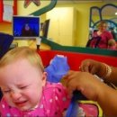 블루클럽 이미지