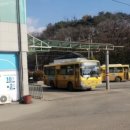 나주버스터미널 이미지