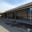 함양토종약초시장 이미지