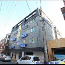 우만초등학교(우만1동) 이미지