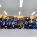 (주)레드비 | 천안주짓수 팀레드비 우리주짓수 두정동·백석동·성정동 근처에서 다시 시작한 주짓수 후기