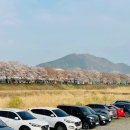 구지보건진료소 이미지