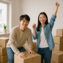 세교우성아파트경로당 | [공지] 사진견적 받아보고 포장이사 언니 이사 하던날 소식 실제후기