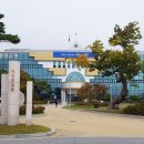 영양군정신건강복지센터 이미지